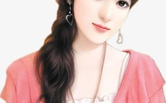 儿媳妇羞羞老张刘婷婷